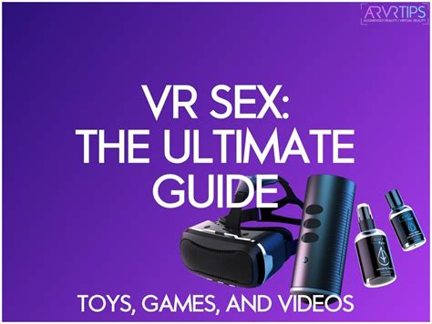 VR Porn Videos: Oculus and Cardboard VR Sex Movies